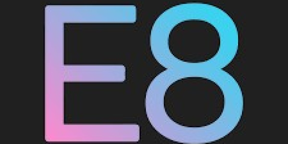 E8 Funding: Empowering Traders with Capital Opportunities