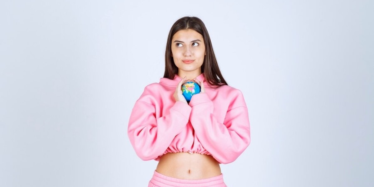 Unlock the Secrets to Easing Period Pain: Tips from Top Experts