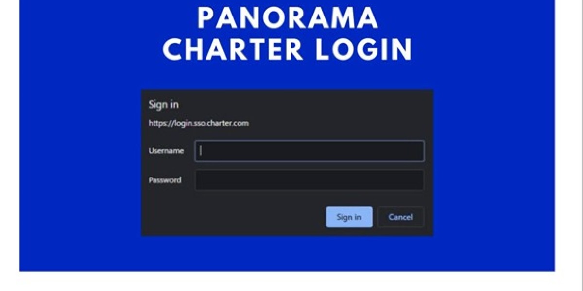 Panorama Charter Register: A Must-Have for Charter Employees