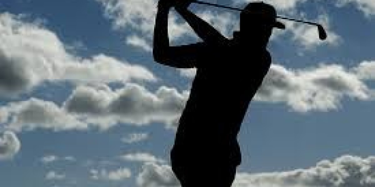 Golf Stores Cape Town