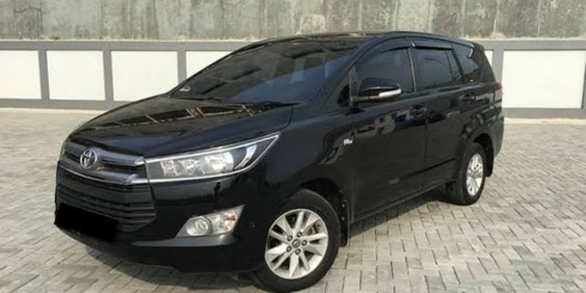 Menyewa Mobil di Jogja Lepas Kunci untuk Mengoptimalkan Perjalanan