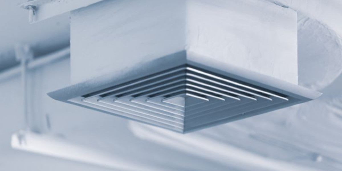 How to Select the Ideal HVAC System for Your Home in Washington, DC