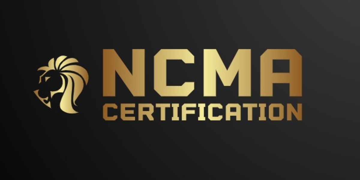 Pass NCMA Exams Easily with DumpsBoss: Your NCMA Certification Guide