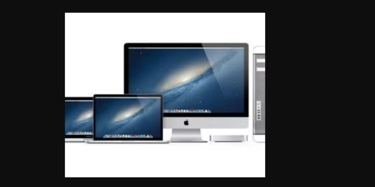 PC Repair Cardiff