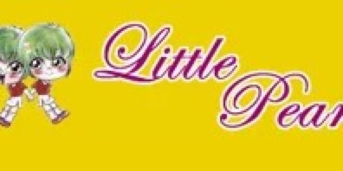 Best playschool in vasant vihar