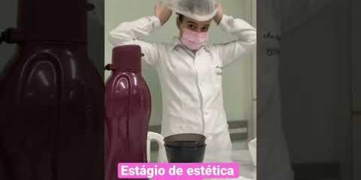 Os Avanços da Biomedicina Estética: Transformando Vidas Através da Ciência