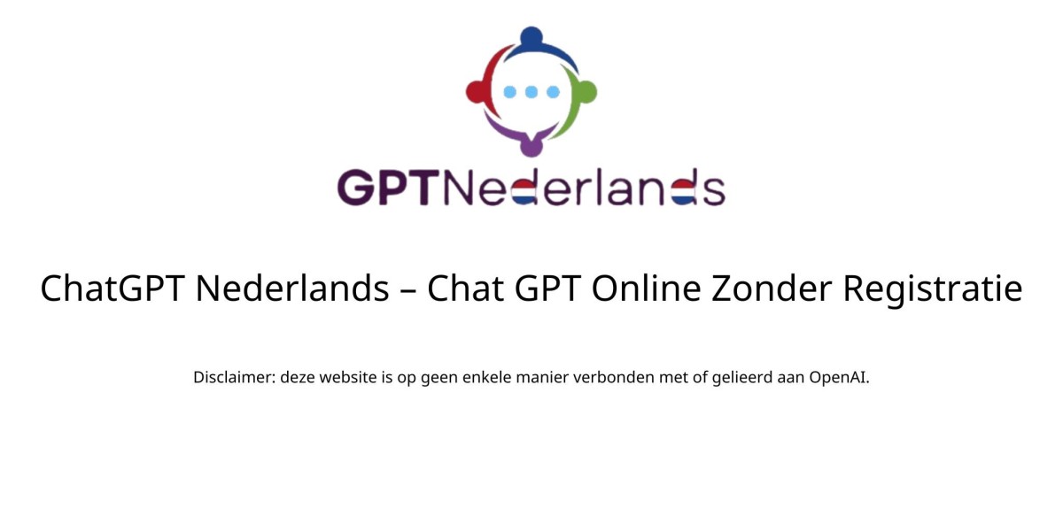 ChatGPT voor Werving & Selectie: Hoe AI het Recruitmentproces Optimaliseert