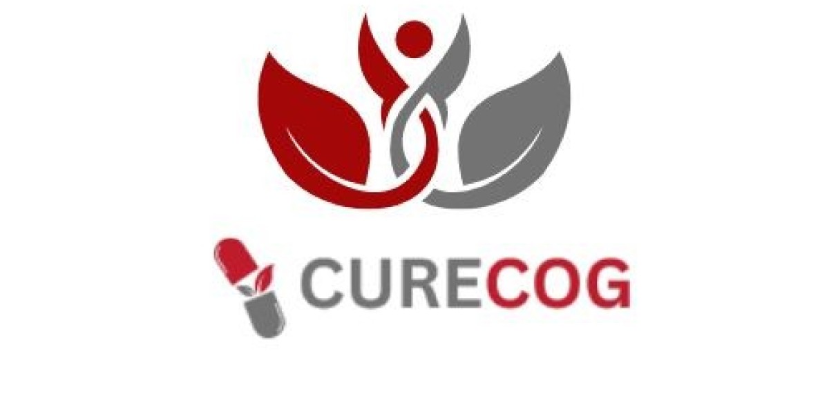 Buy Hydrocodone online {{without prescription}} Biggest sale is here!!