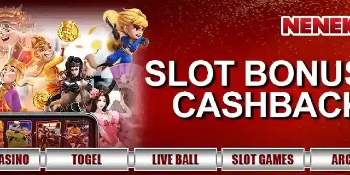Togel Hongkong: Panduan Lengkap dan Tips Terbaik