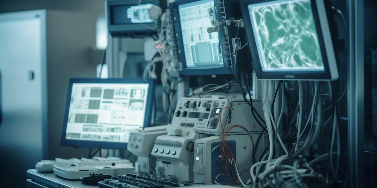 Comprehensive Overview of the Cereblon E3 Ligase Modulators Market: Current Trends, Forecasts, and Insights