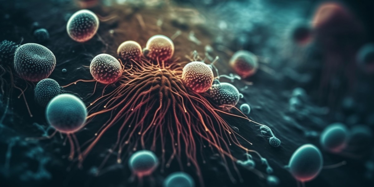 Comprehensive Analysis of the CD223 Antigen Inhibitors Market: Trends, Forecasts, and Clinical Trials