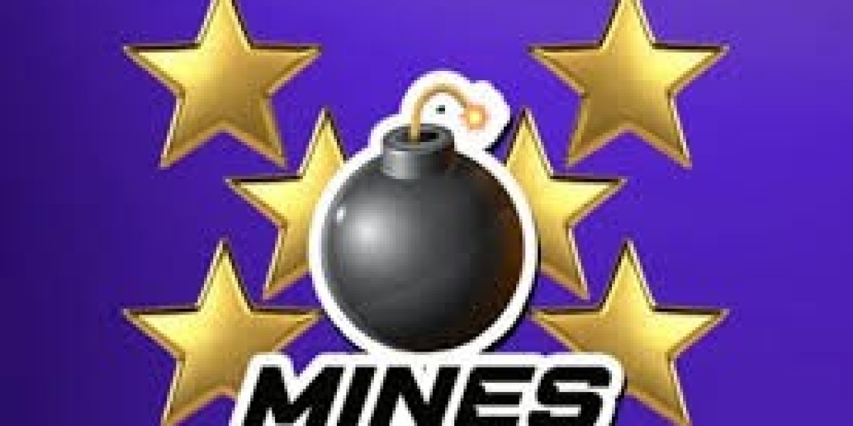 Turbo Mines BR from Turbo Games Provider: A Deep Dive into the Exciting World of Turbo Mines