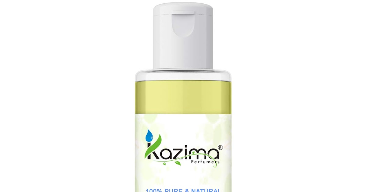 Kazima Products Services: Argan Oil for Hair Growth Organic 100% Pure Concentrated Oil for Hair and Skin Care|| Argan Oil Bulk Manufacturer & Bulk Wholesales Supplier