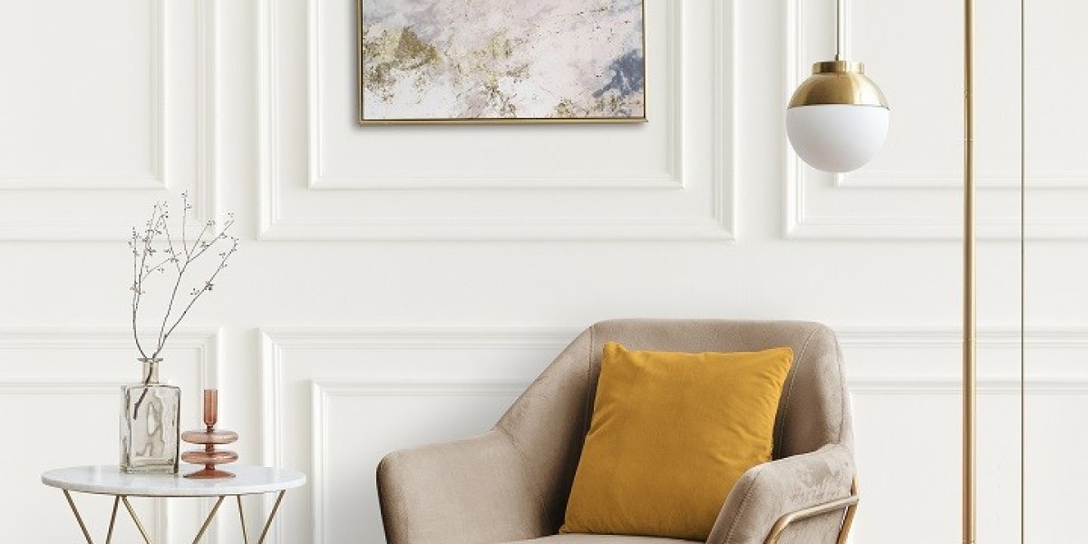 How to Choose the Right Interior Design Course for Your Style?