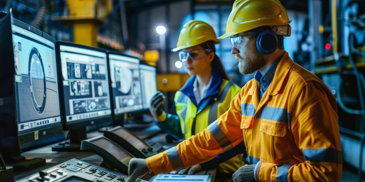 Condition-Based Maintenance vs Predictive Maintenance: A Comprehensive Comparison