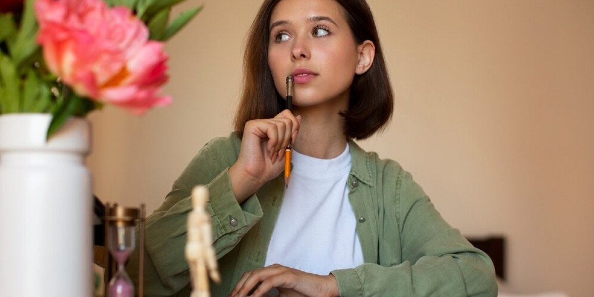 What Every Woman Needs to Know About a Missed Period: A Comprehensive Guide