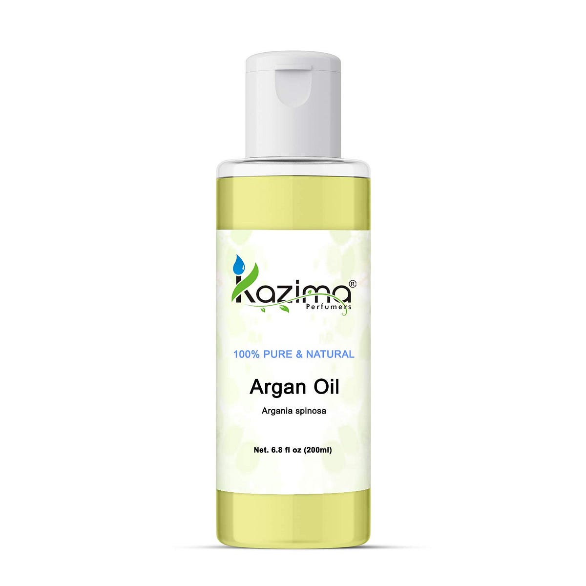 Argan Oil: Hair Growth Oil For Women 100% Pure Argan Oil Hair Growth Oil Hair Regrowth Baldness Oil Hair Loss Treatment|| | by Kazima Products | Aug, 2024 | Medium