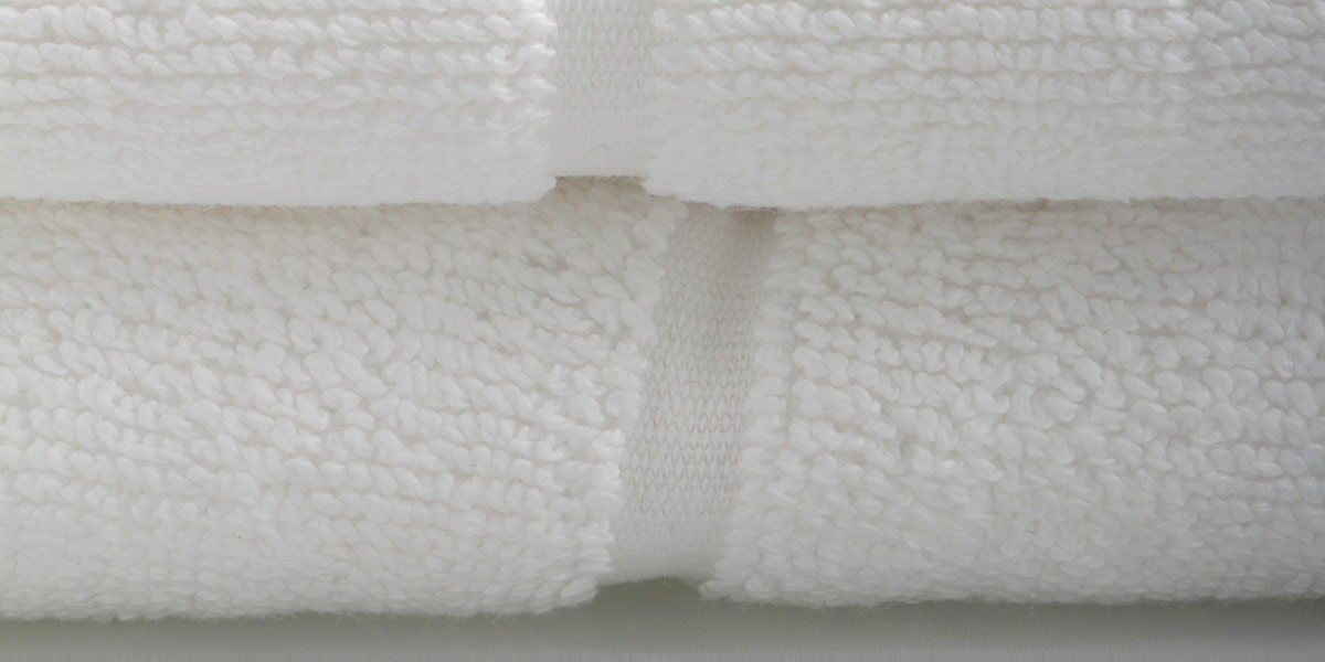 Complete the Luxury Experience with AGH Supply's Premium Bath Towels