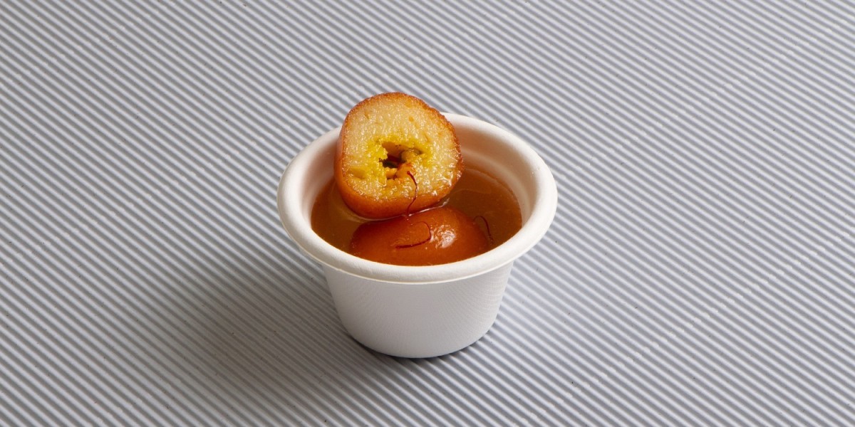 Bagasse Bowls in the Global Market: Trends and Opportunities