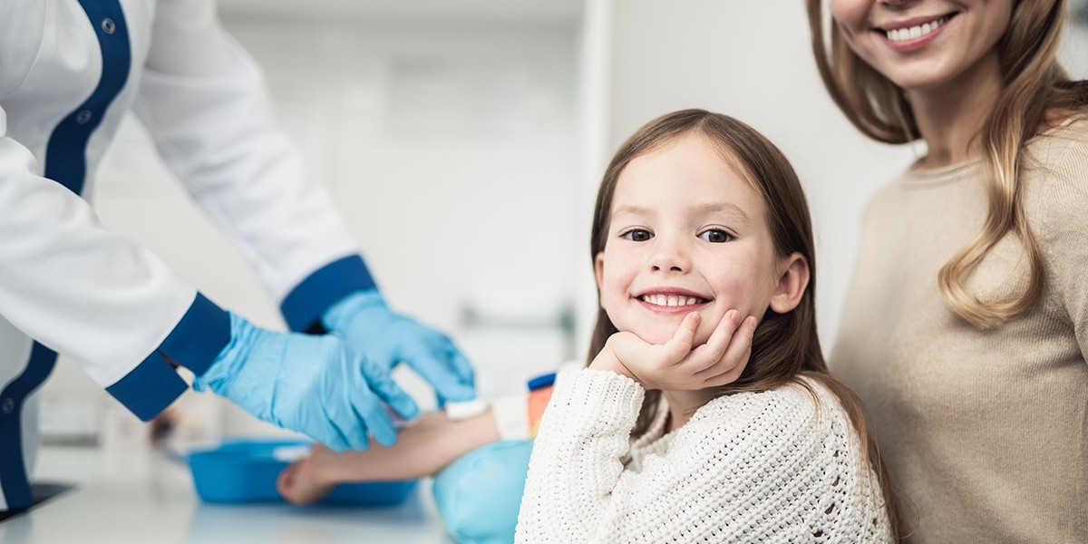 Stay Ahead of Your Health: The Essential Guide to Preventive Screenings