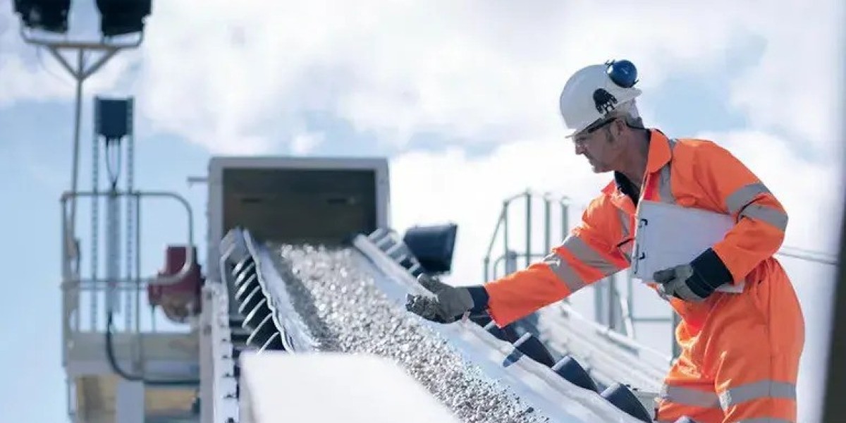 Why the move from condition monitoring to predictive maintenance is the next big thing in the cement industry?