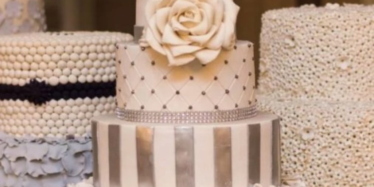 Personalized Cakes for Every Occasion