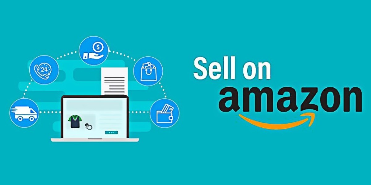Essential Tips for How to Start Selling on Amazon and Achieve Success