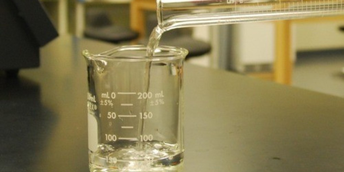 Aluminium Sulfate Production Cost Report 2024: Price Trend Analysis, Profit Margins, and Raw Materials Requirements