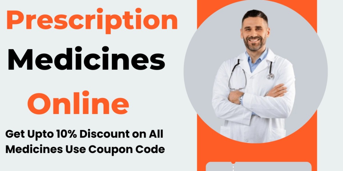 Buy Tramadol Online Online Shop Efficiency