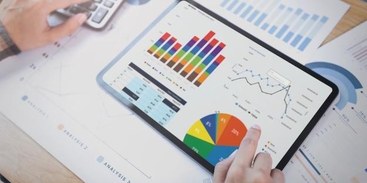 Understanding Machine Health Score and its Importance in Asset Reliability