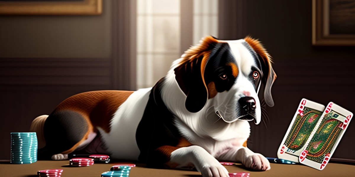 Orka Casino Player ilə əlaqə və dəstək xidməti
