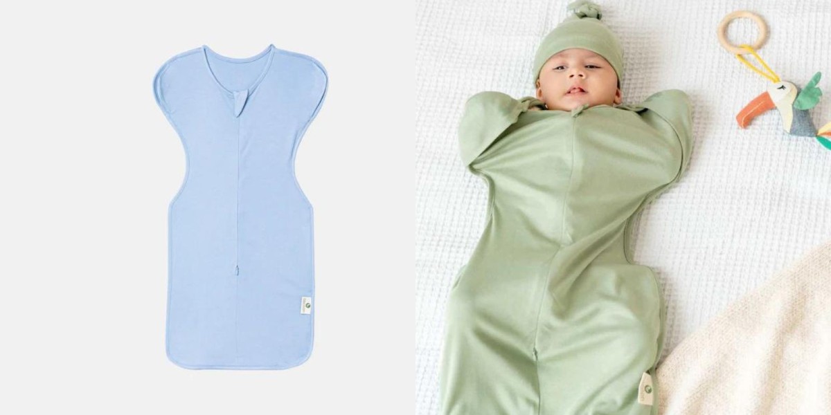 Key Features to Look for in a Transition Pod for Your Baby