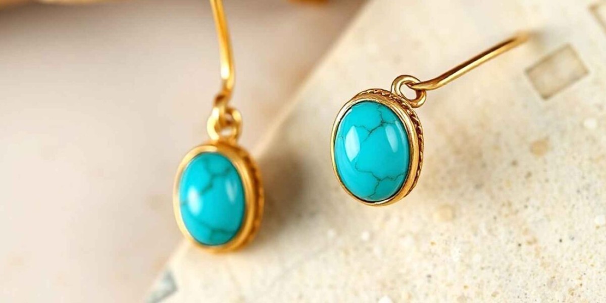 How to Identify Original Irani Feroza Stone