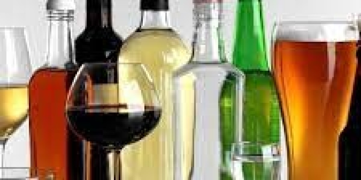 Allyl Alcohol Production Report: Price Trends, Raw Materials Requirement, and Plant Capital Cost