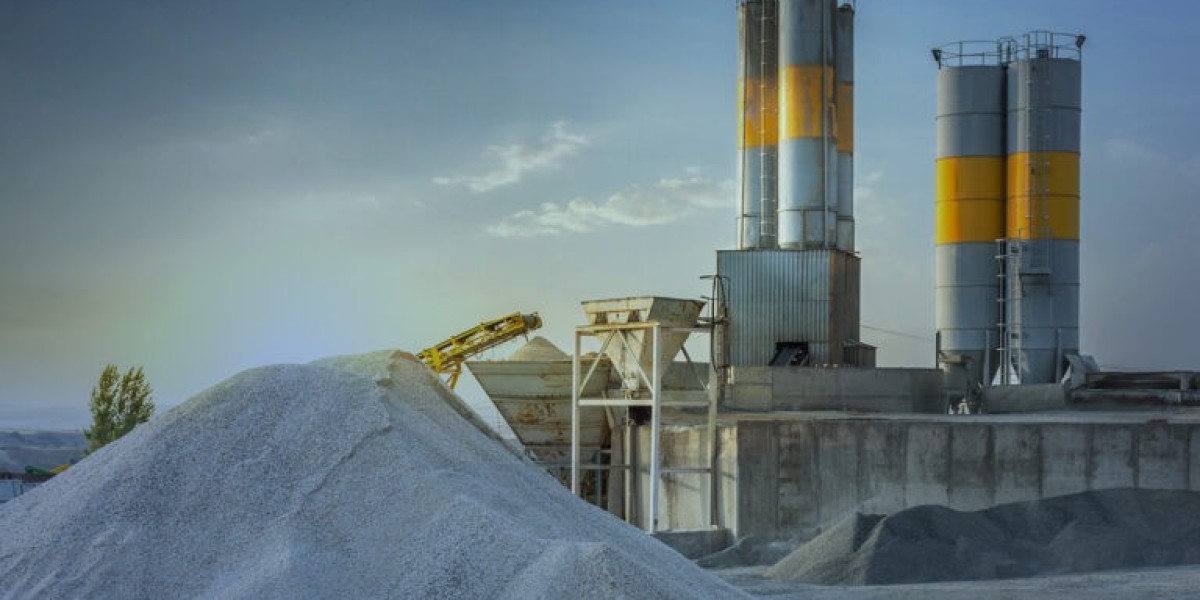 Online Condition Monitoring & Fault Diagnostics for Cement Industry