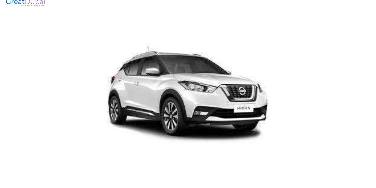 Cheap Car Hire Companies in Dubai