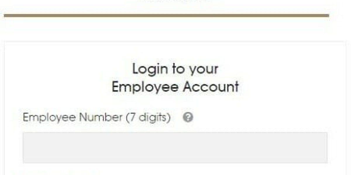 How to Navigate the MyJDW Staff Login Portal Efficiently