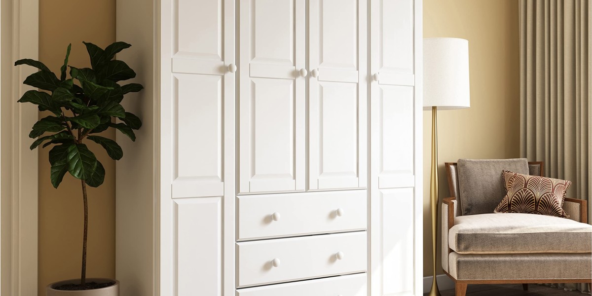 Furniture and Custom Home Bars Are the Ideal Additions to Any Home