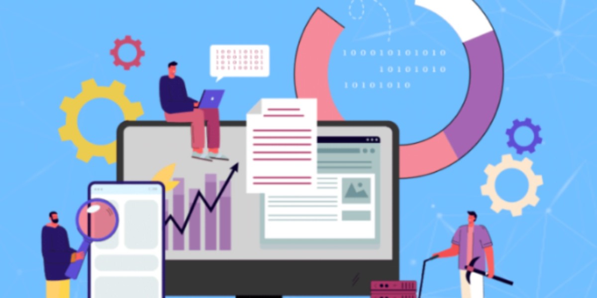 Digital Marketing Company in Delhi NCR