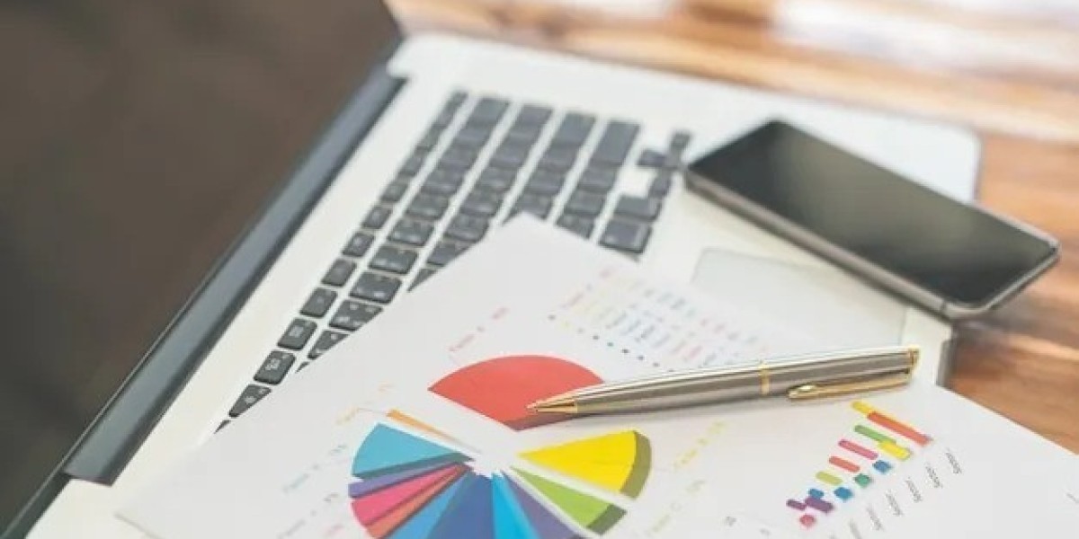 Flexible Lighting Foils Market Size, Analysis, Trends, Type & Industry Forecast To 2032