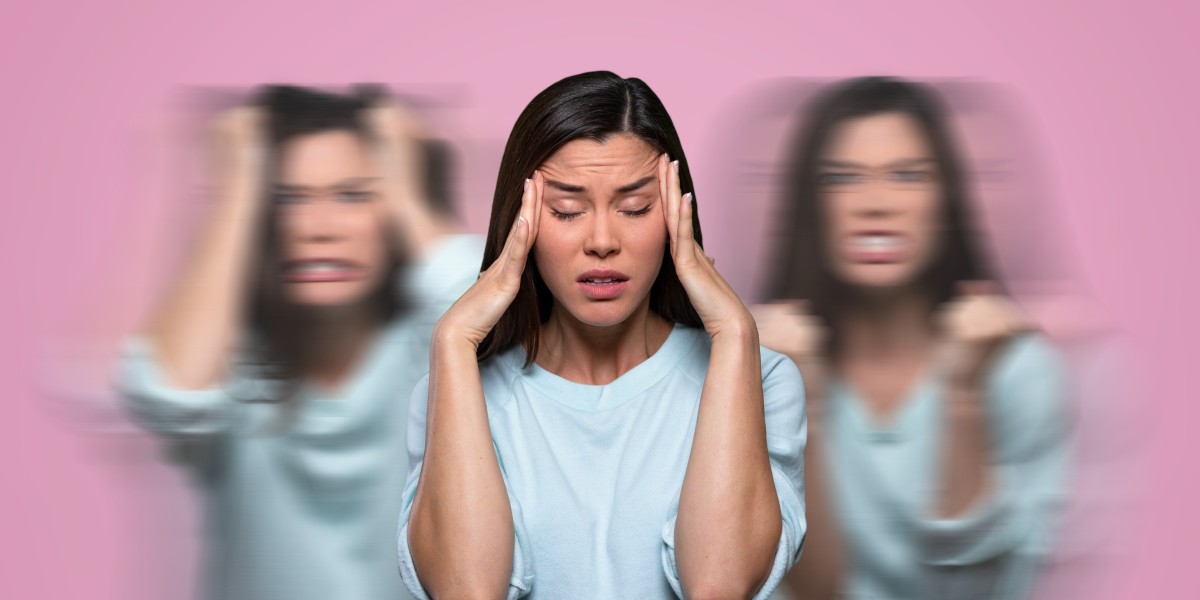 Pain Management Techniques From Medications to Meditation