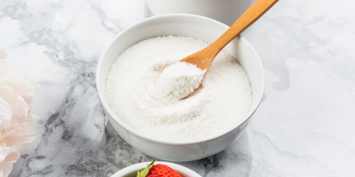 Understanding the Insights and Requirements to Setup Hydrolyzed Collagen Manufacturing Plant Project