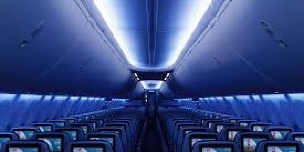 How To Change A Flight With United Airlines?