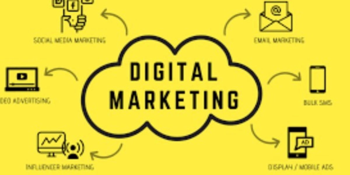 How Can I Integrate Blockchain Technology Into My Digital Marketing Strategy?