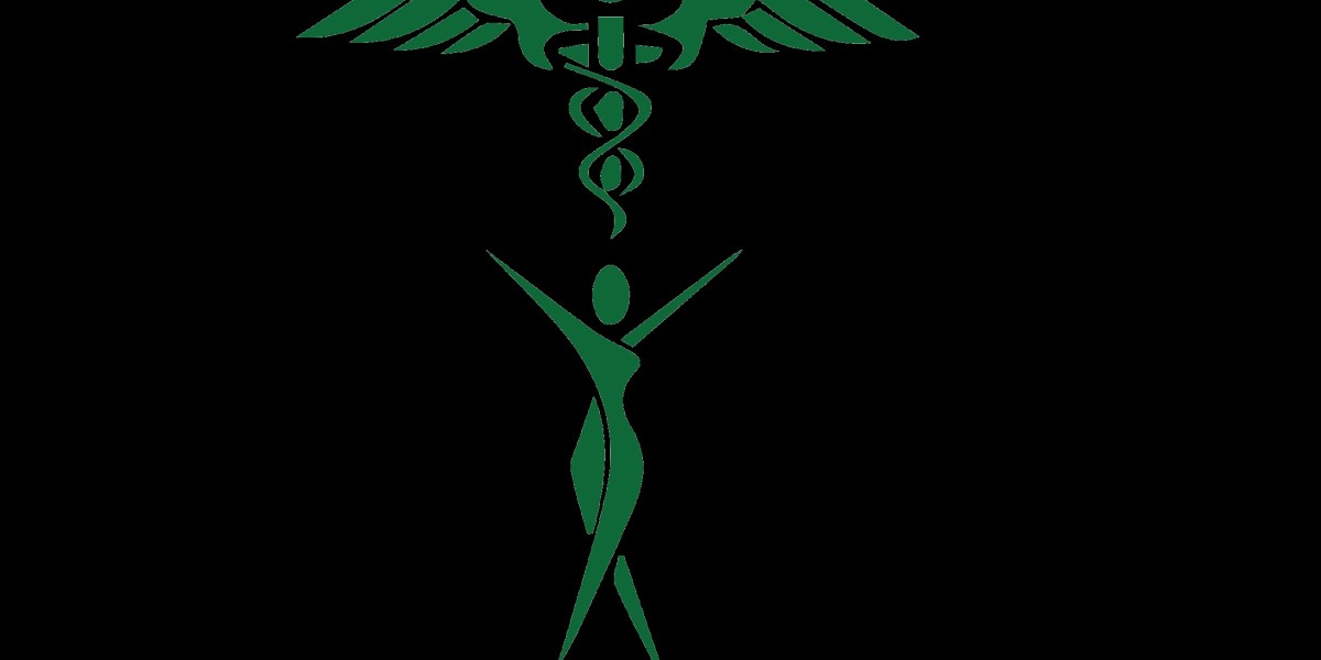 Desvende os Mistérios da Fisiologia Hormonal: Aprenda Tudo no Curso Online de Endocrinologia!