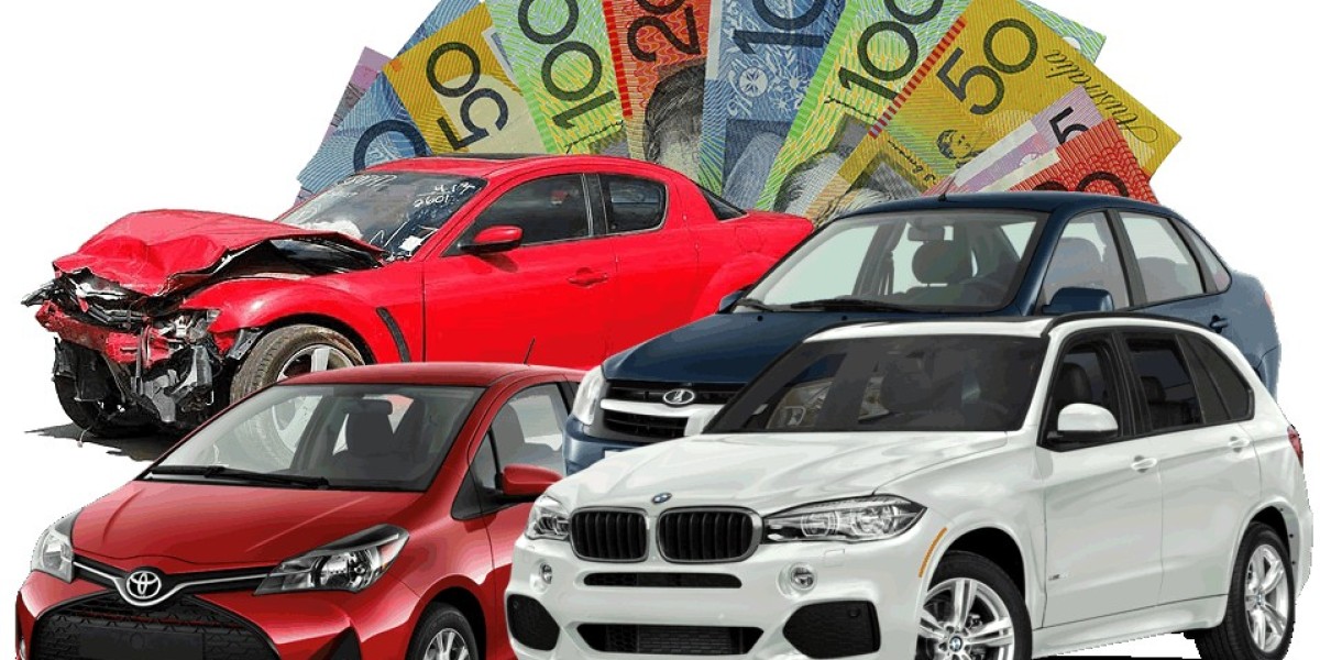 Smart Selling: How to Assess and Negotiate the Best Cash Offer for Your Car