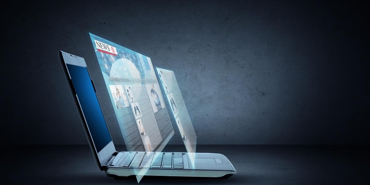 Elevate Your Business with Windows 365 Cloud PC