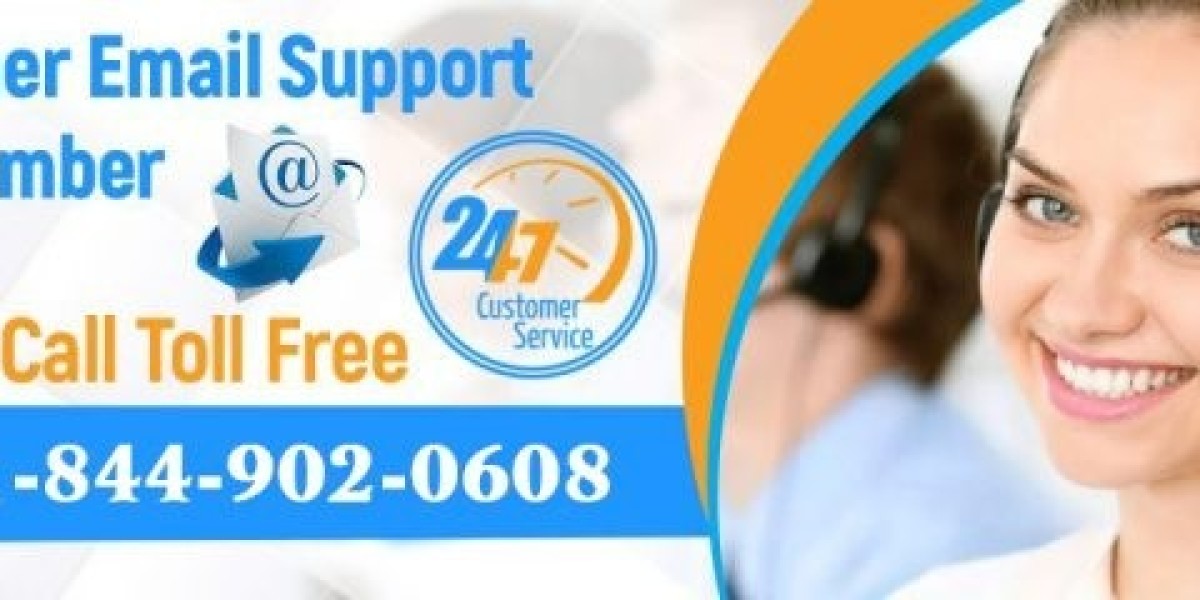 Get the Best Dedicated Support from Roadrunner Email Support Phone Number