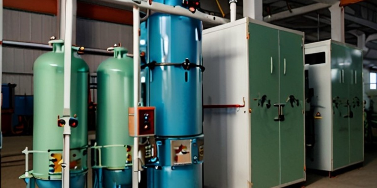 Shoe Deodorizer Manufacturing Plant Report 2024: Project Details, Requirements and Cost Involved